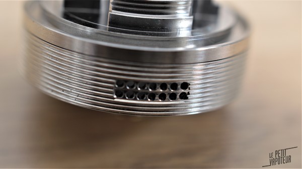 avis-type-two-rta-grimmgreen-blog-le-petit-vapoteur